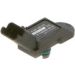 71 616 020 Drucksensor 0 261 230 135 71 616 020 Drucksensor 0 261 230 135