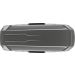 Thule Box Motion 3 XXL titan - 639901 Thule Box Motion 3 XXL titan - 639901