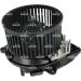 NRF Ventilator 34205