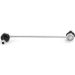 SKF Stabilisatorstange VKDS343023 SKF Stabilisatorstange VKDS343023