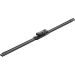 Bosch Heckscheibenwischer Aerotwin A476H 3397013742