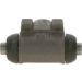 Radbremszylinder CITROEN,PEUGEOT 0 986 475 836 Radbremszylinder CITROEN,PEUGEOT 0 986 475 836