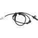 A.B.S. ABS Sensor 31001 A.B.S. ABS Sensor 31001