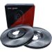 Maxgear Bremsscheibe Citroen P. C5/Xant 19-1067 Maxgear Bremsscheibe Citroen P. C5/Xant 19-1067