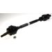 Antriebswelle VA re 20965