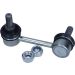 Koppelstange Chrysler T. Sebring/Jeep Compas/Patriot 06- Le/Pr 72-3316 Koppelstange Chrysler T. Sebring/Jeep Compas/Patriot 06- Le/Pr 72-3316