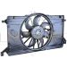 L Fter, Motork Hlung 47266 L Fter, Motork Hlung 47266