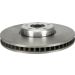 Bremsscheibe Bmw S. 5 08-/7 08-15 Le DF6622S Bremsscheibe Bmw S. 5 08-/7 08-15 Le DF6622S