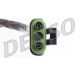 DENSO Lambdasonde DOX-1350 DENSO Lambdasonde DOX-1350