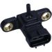 Sensor, Saugrohrdruck 30-14 812 0003 Sensor, Saugrohrdruck 30-14 812 0003