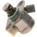 Hochdruckpumpe MERCEDES A,GLA-Klasse 12 0 261 520 203