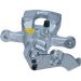 BREMSSATTEL 82-0761 BREMSSATTEL 82-0761