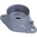 Federbeinstützlager 72-3608 Federbeinstützlager 72-3608