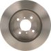 Bremsscheibe VA 0 986 478 984 Bremsscheibe VA 0 986 478 984