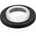 Dichtring PEUGEOT 964.160