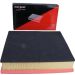 Luftfilter 26-2389