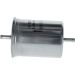 Kraftstofffilter 0 450 905 275 Kraftstofffilter 0 450 905 275