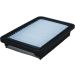 FILTRON Luftfilter AP 122/5