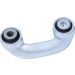 Koppelstange Vw P. A4 Pr 01 72-1239 Koppelstange Vw P. A4 Pr 01 72-1239