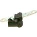 Drehzahlgeber DACIA,RENAULT,NISSAN 0 986 280 410 Drehzahlgeber DACIA,RENAULT,NISSAN 0 986 280 410