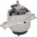 FEBI BILSTEIN Lagerung, Motor 183362 FEBI BILSTEIN Lagerung, Motor 183362