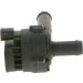 Elektro-Wasserpumpe 0 392 023 014 Elektro-Wasserpumpe 0 392 023 014