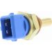VEMO Sensor, Kühlmitteltemperatur V20-72-0443