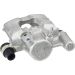 A.B.S. Bremstrommel 730222 A.B.S. Bremstrommel 730222