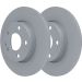 Bremsscheibe Db P. W169 1.5/2.0 Cdi 04-12 24.0112-0167.1 Bremsscheibe Db P. W169 1.5/2.0 Cdi 04-12 24.0112-0167.1