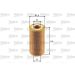 VALEO Ölfilter 586505 VALEO Ölfilter 586505