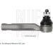 BluePrint Lenkstift ADT387108 BluePrint Lenkstift ADT387108