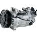 Kompressor, Klimaanlage 813383