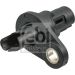 Kurbelwellensensor BMW 175079 Kurbelwellensensor BMW 175079