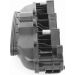 VAICO Saugrohrmodul V30-3582 VAICO Saugrohrmodul V30-3582