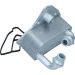 KAMOKA Ölkühler, Motoröl 7730061 KAMOKA Ölkühler, Motoröl 7730061