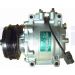 Kompressor, Klimaanlage TSP0159861