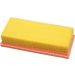 AMC Luftfilter PKW SA-9055 AMC Luftfilter PKW SA-9055
