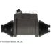 RADBREMSZYLINDER ADBP440009 RADBREMSZYLINDER ADBP440009