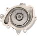 GATES Adapter 26394 GATES Adapter 26394