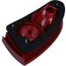 Heckleuchte li m. NSL SEAT Leon 09/05 9EL 982 001-091