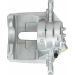 Tauschbremssattel VA re BHW670E Tauschbremssattel VA re BHW670E