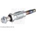 BluePrint Glühkerze ADC41807 BluePrint Glühkerze ADC41807