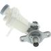 Hauptbremszylinder SUZUKI,OPEL 0 204 054 376 Hauptbremszylinder SUZUKI,OPEL 0 204 054 376