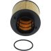 Luftfilter F 026 400 028 Luftfilter F 026 400 028