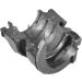 TEDGUM_TD Lagerung, Stabilisator TED67197 TEDGUM_TD Lagerung, Stabilisator TED67197