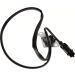 Sensor, Nockenwellenposition 87256