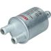 KAMOKA Kraftstofffilter F700701