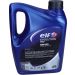 Elf Evolution 900 5W-50 4 Liter 213887 Elf Evolution 900 5W-50 4 Liter 213887