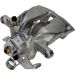 Bremssattel 82-0052 Bremssattel 82-0052