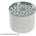 BluePrint Kraftstofffilter ADK82319